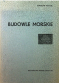 Budowle Morskie