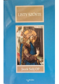 Listy szóste