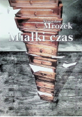 Miałki czas
