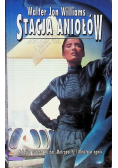 Stacja aniołów