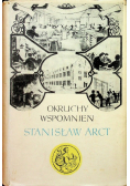 Okruchy wspomnień