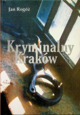 Kryminalny Kraków