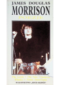 Morrison Poezje