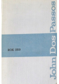 Rok 1919