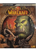 World of Warcraft Beginner's Guide