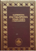 Ilustrowana encyklopedia Trzaski Everta i Michalskiego Tom 16