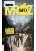 Projekt Riese