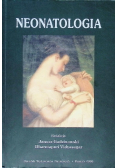 Neonatologia