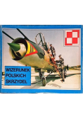 Wizerunek polskich skrzydeł