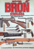 Współczesna broń strzelecka