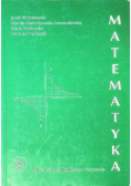 Matematyka