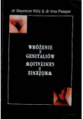 Wróżenie z genitaliów
