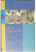 Podrecznik medycyny manualnej