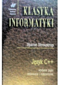 Język C#