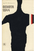 Ochota 1944