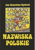 Nazwiska Polskie