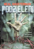 Podzieleni