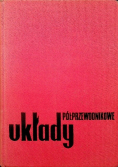 Układy Półprzewodnikowe