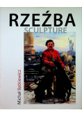 Rzeźba Sculpture