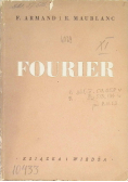 Fourier 1949 r.