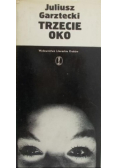 Trzecie oko