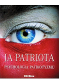 Ja patriota