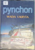 Wada ukryta