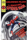 The Amazing Spider - Man Nr 2 / 90