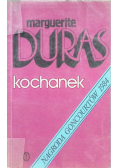 Kochanek