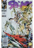 Spawn Nr 2 / 97