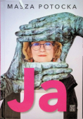 Ja