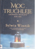 Moc truchleje Opowieści wigilijne 1939 - 1945