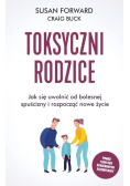 Toksyczni rodzice