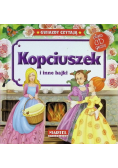 Kopciuszek