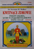 Kwitnące zdrowie Nr 5 / 98