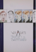 Morze i zwierciadło