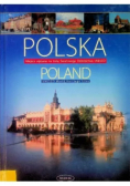 Polska Miejsca wpisane na Listę Światowego Dziedzictwa UNESCO