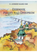 Dziennik pisany nad Dnieprem