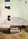 Rozmowy polskie 1979-1998, Nowa