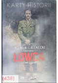 Karty historii Łowca