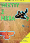 Wizyty z nieba
