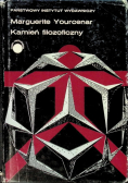 Kamień filozoficzny