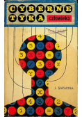 Cybernetyka człowieka