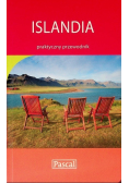 Islandia