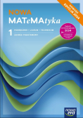 Matematyka podręcznik zakres podstawowy