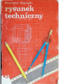 Rysunek techniczny