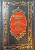 Dama Kameliowa