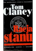 Racja Stanu