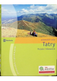 Tatry polskie i słowackie