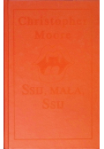 Ssij mała ssij